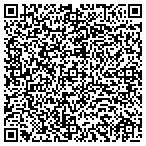QR code with Ohio Kentucky Steel Corp contacts