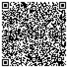 QR code with Ohio Steel Slitters Inc contacts
