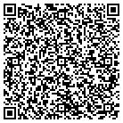 QR code with Precision Slitting Service contacts