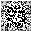 QR code with Precision Strip Inc contacts