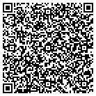 QR code with Simos Insourcing Solutions contacts