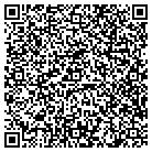 QR code with Taylor Worthington LLC contacts