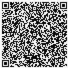 QR code with Worthington Specialty Procng contacts