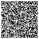 QR code with American Micro Data contacts