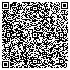 QR code with American Micrographics contacts
