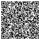 QR code with Amerinet Imaging contacts