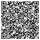 QR code with Api Consulting Inc contacts