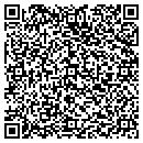 QR code with Applied Microimage Corp contacts