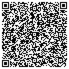 QR code with Applied Microimage Corporation contacts