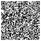 QR code with Archival Microfilming Service contacts