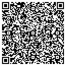 QR code with Archive CO contacts