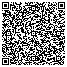 QR code with Automatic Microfilming contacts