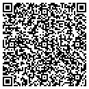 QR code with Axio Technologies Inc contacts