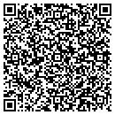 QR code with A-Z Micrographics contacts