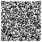 QR code with Backstage Library Works contacts