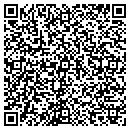QR code with Bcrc Mailing Service contacts