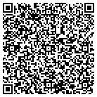 QR code with Cardone Record Service Inc contacts