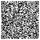 QR code with Carolina Imaging Services Inc contacts