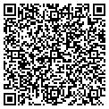 QR code with C&C Source Inc contacts