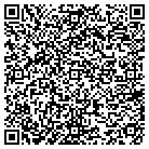 QR code with Central Microfilm Service contacts