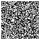 QR code with Columbus Microfilm Incorporated contacts