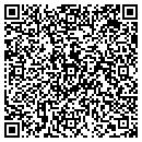 QR code with Com-Graphics contacts