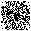 QR code with Com Microfilm CO contacts