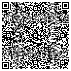 QR code with Comprehensive Microfilm & Scanning Services contacts
