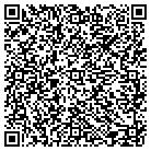 QR code with Conversion Service Associates LLC contacts