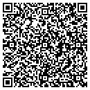 QR code with County Of Somerset contacts