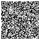 QR code with Darrell Hartin contacts