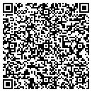 QR code with Data Bank Imx contacts