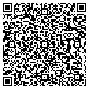 QR code with Databank Imx contacts