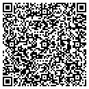 QR code with Databank Imx contacts