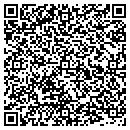 QR code with Data Microimaging contacts