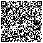 QR code with Delta Com Services Inc contacts