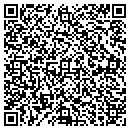 QR code with Digital Scanning Inc contacts