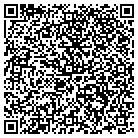 QR code with Diversified Information Tech contacts