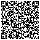 QR code with Docu Lynx contacts