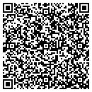 QR code with Document Imaging Group contacts