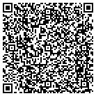QR code with Document Management Solution Inc contacts
