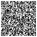 QR code with Docu Quest contacts