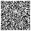 QR code with D R S Group contacts