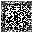 QR code with Dst Output LLC contacts