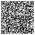 QR code with Eastern Microfilm contacts