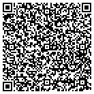 QR code with Equipment Microfilm Systems Inc contacts