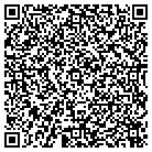 QR code with Excel Systems Group Inc contacts