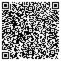QR code with Frame By Frame Inc contacts