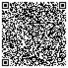 QR code with Gorwood Business Service Inc contacts