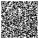 QR code with Greene County Recorder contacts